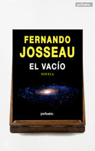 El vacío