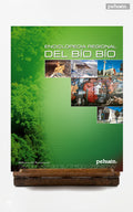 Enciclopedia Regional del Bío Bío