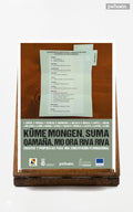 Küme mongen, Suma qamaña, Mo ora riva riva. Ensayos y propuestas para una constitución plurinacional