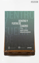 Dentro y fuera de cuadro