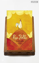 Ese Pollo