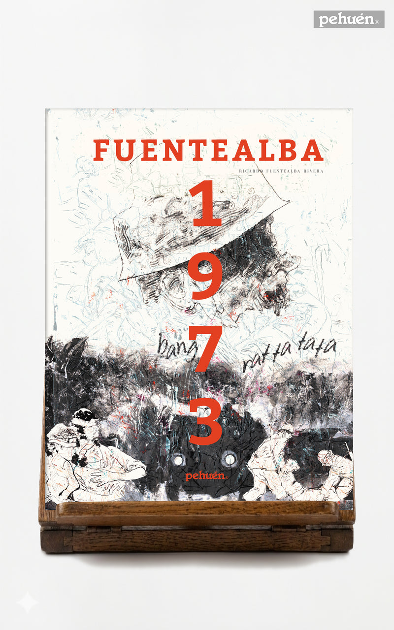 Fuentealba 1973