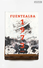 Fuentealba 1973