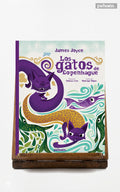 Los gatos de Copenhague