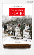 Dawson Isla 10