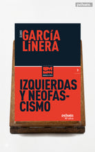 Izquierdas y neofascismo