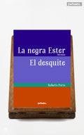La negra Ester / El desquite