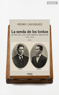 La senda de los lonkos