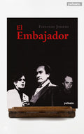 El embajador