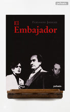 El embajador