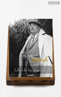 Libro de las preguntas
