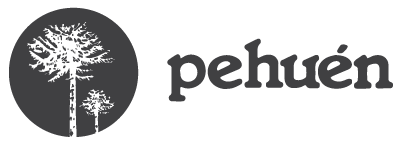 Pehuén Editores