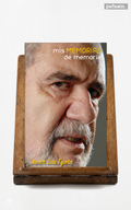 Mis memorias de memoria