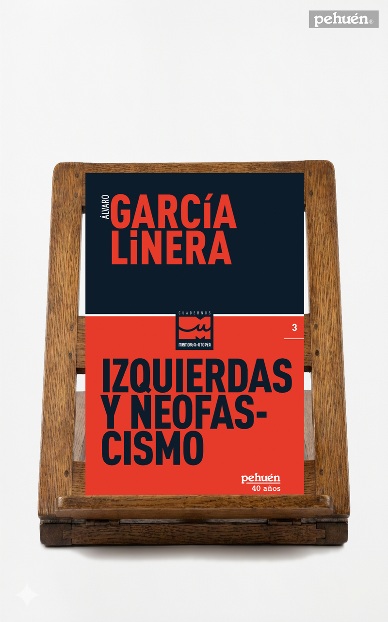 Izquierdas y neofascismo