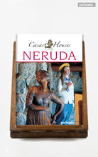 Casas Neruda