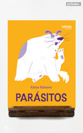 Parásitos