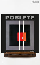 Poblete