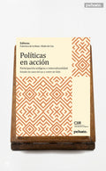 Políticas en acción. Participación indígena e interculturalidad. Estudio de casos del sur y centro de Chile