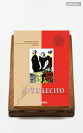 Pueblecito