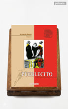 Pueblecito