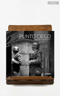 Punto Ciego