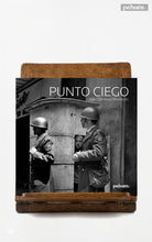 Punto Ciego