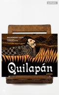 Quilapán