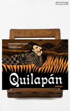 Quilapán