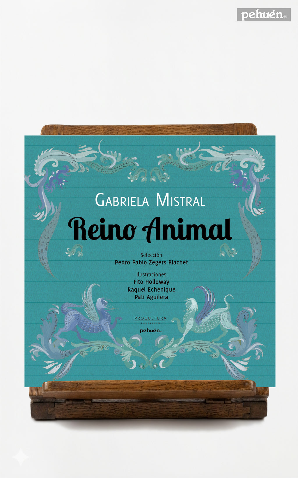 Reino Animal