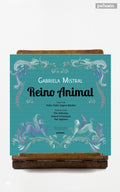 Reino Animal