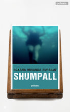 Shumpall