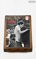 Tati Allende. Una revolucionaria olvidada