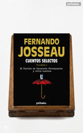 Cuentos selectos (Vol. II)