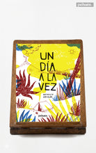 Un día a la vez