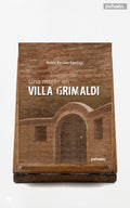 Una mujer en Villa Grimaldi