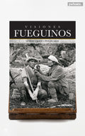 Visiones Fueguinos
