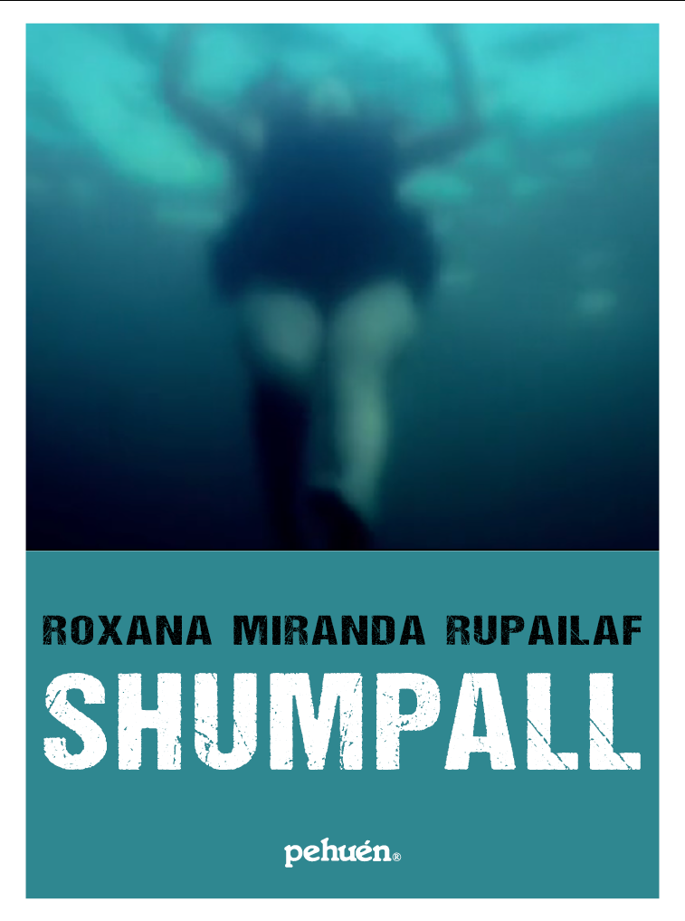 Shumpall