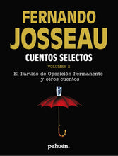 Cuentos selectos (Vol. II)