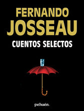 Cuentos selectos (Vol. I)