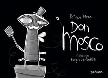 Don Mosco