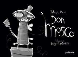 Don Mosco