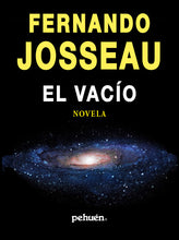 El vacío