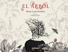 El árbol