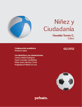 Niñez y ciudadanía