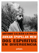 Dos Espíritus en Divergencia