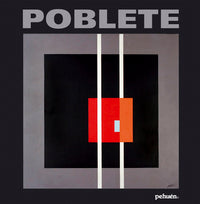 Poblete
