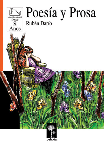 Poesía y prosa
