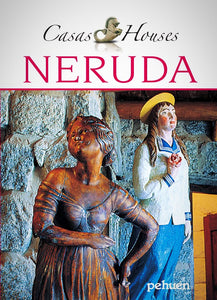 Casas Neruda