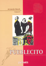 Pueblecito