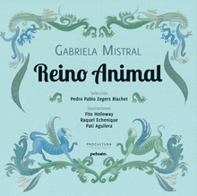 Reino Animal